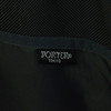 Picture No.12 of Porter STAGE 2WAY RUCKSACK 620-07575