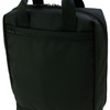 Picture No.24 of Porter STAGE 2WAY RUCKSACK 620-07575