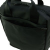 Picture No.25 of Porter STAGE 2WAY RUCKSACK 620-07575