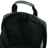 Picture No.32 of Porter STAGE 2WAY RUCKSACK 620-07575