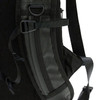 Picture No.4 of Porter TACTICAL BACKPACK 654-07076