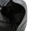 Picture No.7 of Porter TACTICAL BACKPACK 654-07076