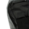 Picture No.8 of Porter TACTICAL BACKPACK 654-07076