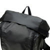 Picture No.21 of Porter TACTICAL BACKPACK 654-07076