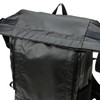 Picture No.22 of Porter TACTICAL BACKPACK 654-07076
