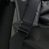 Picture No.23 of Porter TACTICAL BACKPACK 654-07076