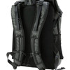 Picture No.30 of Porter TACTICAL BACKPACK 654-07076