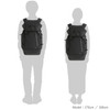 Picture No.2 of Porter FUTURE BACKPACK 697-05548