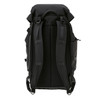 Picture No.4 of Porter FUTURE BACKPACK 697-05548