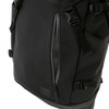 Picture No.6 of Porter FUTURE BACKPACK 697-05548