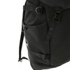 Picture No.8 of Porter FUTURE BACKPACK 697-05548