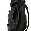 Picture No.10 of Porter FUTURE BACKPACK 697-05548