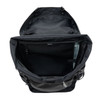 Picture No.13 of Porter FUTURE BACKPACK 697-05548