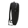Picture No.3 of Porter FUTURE DAYPACK 697-05549