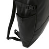 Picture No.8 of Porter FUTURE DAYPACK 697-05549