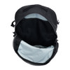 Picture No.9 of Porter FUTURE DAYPACK 697-05549