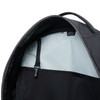 Picture No.10 of Porter FUTURE DAYPACK 697-05549