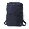 Picture No.1 of Porter TIME DAYPACK 655-06169