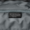 Picture No.12 of Porter TIME DAYPACK 655-06169