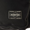 Picture No.13 of Porter TIME DAYPACK 655-06169