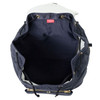 Picture No.4 of Porter DRAFT RUCKSACK 656-06178