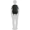 Picture No.22 of Porter HYBRID DAYPACK 737-17806