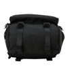 Picture No.24 of Porter HYBRID DAYPACK 737-17806