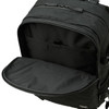 Picture No.31 of Porter HYBRID DAYPACK 737-17806