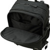 Picture No.32 of Porter HYBRID DAYPACK 737-17806