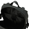 Picture No.34 of Porter HYBRID DAYPACK 737-17806