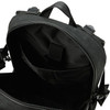 Picture No.35 of Porter HYBRID DAYPACK 737-17806