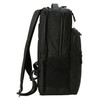 Picture No.2 of Porter HYBRID DAYPACK 737-17808
