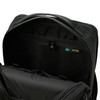 Picture No.5 of Porter HYBRID DAYPACK 737-17808