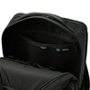 Picture No.6 of Porter HYBRID DAYPACK 737-17808
