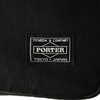 Picture No.14 of Porter HYBRID DAYPACK 737-17808