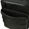 Picture No.26 of Porter HYBRID DAYPACK 737-17808