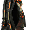 Picture No.3 of Porter PS CAMO BACKPACK 384-06993