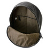 Picture No.11 of Porter FRANK DAYPACK(L) 198-01344