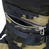 Picture No.3 of Porter Counter Shade Backpack 381-05116