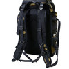 Picture No.8 of Porter Counter Shade Backpack 381-05116