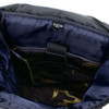 Picture No.14 of Porter Counter Shade Backpack 381-05116