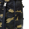 Picture No.27 of Porter Counter Shade Backpack 381-05116