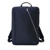 Picture No.2 of Porter LIFT DAYPACK 822-05439