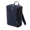 Picture No.4 of Porter LIFT DAYPACK 822-05439