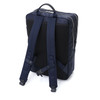Picture No.7 of Porter LIFT DAYPACK 822-05439
