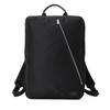 Picture No.2 of Porter LIFT DAYPACK 822-05440