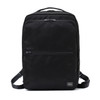 Picture No.2 of Porter TIME DAYPACK 655-17875