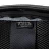 Picture No.12 of Porter TIME DAYPACK 655-17875