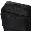 Picture No.25 of Porter TIME DAYPACK 655-17875
