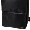 Picture No.30 of Porter TIME DAYPACK 655-17875